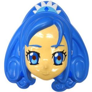 おもちゃの三洋堂 歴代のプリキュア プリキュアシリーズ Yahoo ショッピング