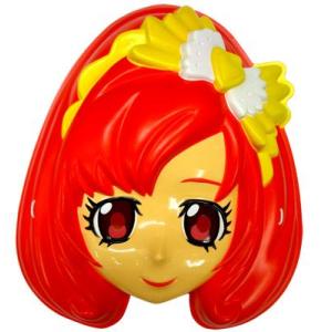 おもちゃの三洋堂 歴代のプリキュア プリキュアシリーズ Yahoo ショッピング