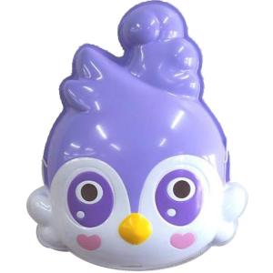 お面 GOプリンセスプリキュア アロマ 12枚セット