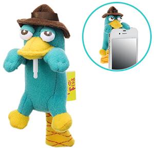 おもちゃの三洋堂 フィニアスとファーブ ディズニー Yahoo ショッピング