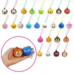 ぷかぷかディズニーヨーヨーストラップスペシャルアソート 50個セット