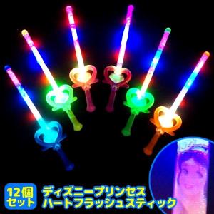 光るスティックディズニーの商品一覧 通販 Yahoo ショッピング