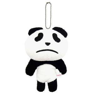 タカラトミー ぬいぐるみ 対象年齢 3才から の商品一覧 おもちゃ ゲーム おもちゃ 通販 Yahoo ショッピング