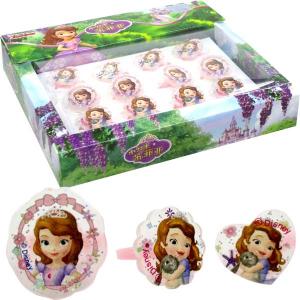 小さなプリンセスソフィア おもちゃのランキングtop100 人気売れ筋ランキング Yahoo ショッピング