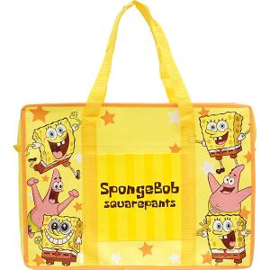 スポンジ ボブ ハッピーバッグ