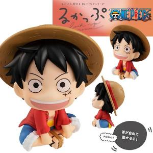 ワンピース フィギュア 予約 その他コミック アニメフィギュア の商品一覧 コミック アニメ フィギュア ゲーム おもちゃ 通販 Yahoo ショッピング