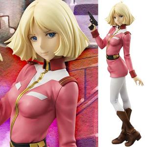 エクセレントモデル RAHDXシリーズ G.A.NEO 機動戦士ガンダム セイラ マス 完成品フィギュア