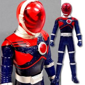 宇宙戦隊キュウレンジャー 戦隊ヒーローシリーズ12 ホウオウ...
