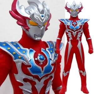 ウルトラマンタイガ ウルトラヒーローシリーズ 69 ウルトラマンタイガ