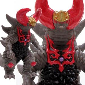 ウルトラマン ウルトラ怪獣シリーズ 112 スカルゴモラ おもちゃの三洋堂 通販 Yahoo ショッピング