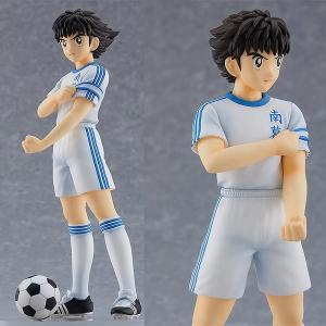 50 割引 正規販売店 キャプテン翼 大空翼 日本代表 フィギュア コトブキヤ アニメ サッカー 漫画 コミック アニメ フィギュア Urbanfarminginstitute Org
