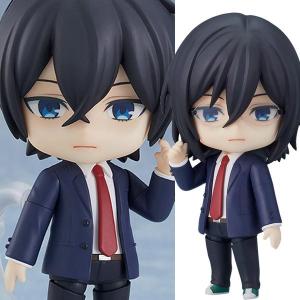 ねんどろいど ホリミヤ 宮村伊澄 可動フィギュア