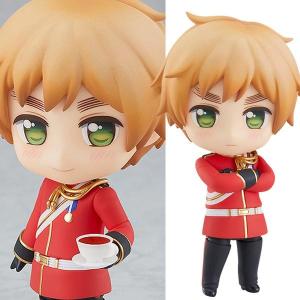 ねんどろいど ヘタリアの商品一覧 通販 Yahoo ショッピング