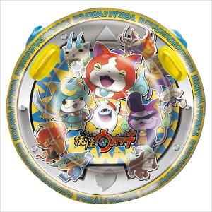 妖怪ウォッチ メダルサーフ 特価　浮き輪　フロート　メダルサーフ　妖怪ウォッチ　キャラクター 浮き具 水遊び