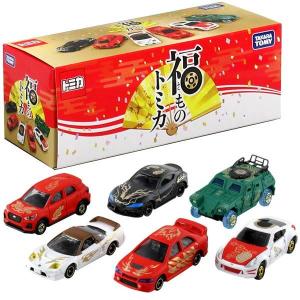 トミカ セット 人気のランキングtop100 人気売れ筋ランキング Yahoo ショッピング
