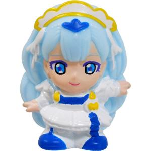 すくい人形 HUGっと プリキュア キュアアンジュ 10個セット