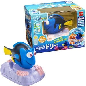 ラジオコントロール すいすいドライブ ファインディング