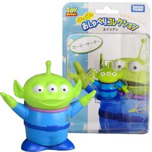 トイ・ストーリー どんどんおしゃべりコレクション