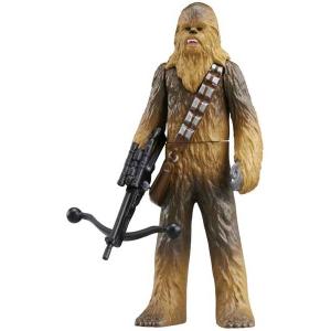 メタコレ スター・ウォーズ #15 チューバッカ(STARWARS)
