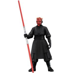 メタコレ スター・ウォーズ #13ダース・モール(STARWARS)