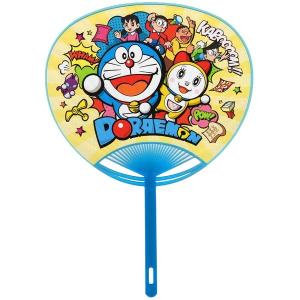 中古うちわ キャラクター 集合 ポリうちわ ドラえもん 最安値 価格比較 Yahoo ショッピング 口コミ 評判からも探せる