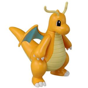 メタコレ メタルフィギュアコレクション ポケッ...の詳細画像2