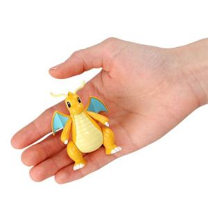 メタコレ メタルフィギュアコレクション ポケッ...の詳細画像3