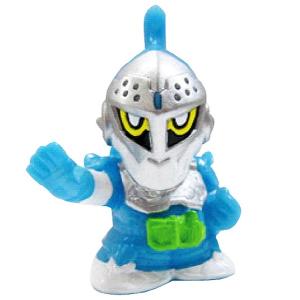 すくい人形 仮面ライダーエグゼイド ブレイブ 10個セット...