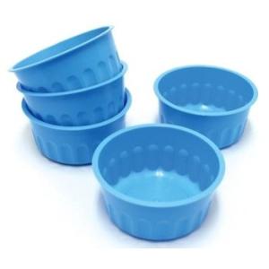 すくい用カップ5個セット（ すくい用品・容器）