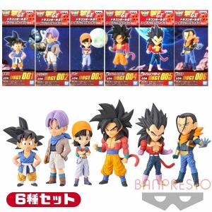 ドラゴンボールグッズのランキングtop100 人気売れ筋ランキング Yahoo ショッピング