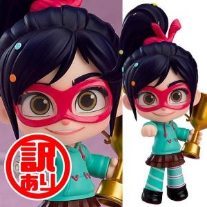 シュガーラッシュ キャラクター その他コミック アニメフィギュア の商品一覧 コミック アニメ フィギュア ゲーム おもちゃ 通販 Yahoo ショッピング