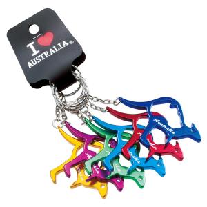 オーストラリア お土産 オセアニア 海外おみやげ アウトドア 釣り 旅行用品 通販 Yahoo ショッピング