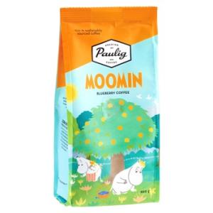 Moomin フィンランド お土産の商品一覧 ヨーロッパ 海外おみやげ アウトドア 釣り 旅行用品 通販 Yahoo ショッピング