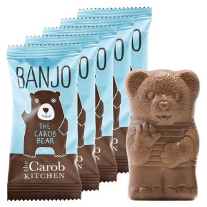 オーストラリア お土産 オセアニア 海外おみやげ アウトドア 釣り 旅行用品 通販 Yahoo ショッピング