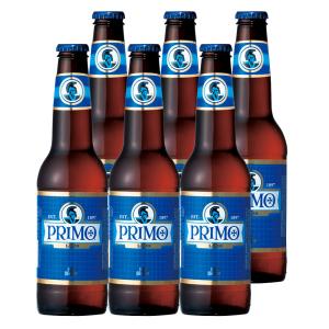 訳あり 賞味11／21 アメリカ・ハワイお土産 プリモビール