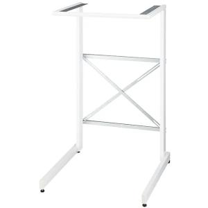 AQUA（アクア） コイン式衣類乾燥機用ユニット台（スタンドタイプ