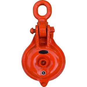 滑車セット Sweep x BLOCKHEAD MOTORS ピンクタイヤ SWEET BOXセット |