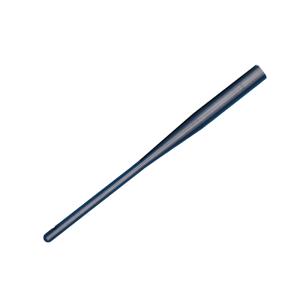 スーパー繊維ロープ加工用ST金具 ST-10 ロング 8mm-10mm径用 長さ40cm