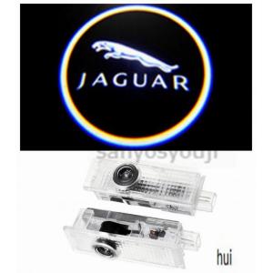 ジャガー エンブレム 純正の商品一覧 通販 Yahoo ショッピング