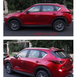 Cx 5 ルーフレール 取り付けの商品一覧 通販 Yahoo ショッピング