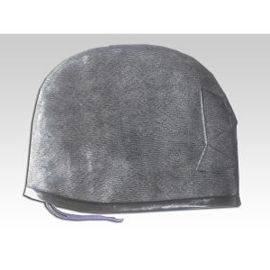 神楽　楽烏帽子 神楽ショップくわの木