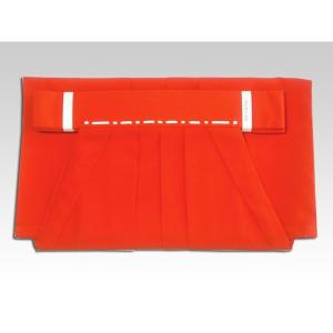 浅沓用木箱 桐箱 浅沓入れ : 装束の三陽 本店 - 通販 - Yahoo