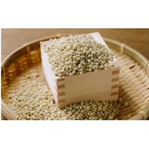 大麦「丸麦」 25ｋｇ袋入り 国内産（瀬戸内産）大麦使用　食物繊維が豊富 プチプチ食感 麦ごはん