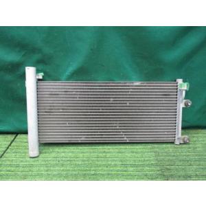 キャリィ EBD-DA16T コンデンサー KC 4WD 95310-82M30【岐阜発】
