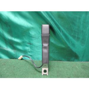 ワゴンＲ DBA-MH23S シートベルト FXリミテッド2 84901-70K10-BHE【岐阜発...