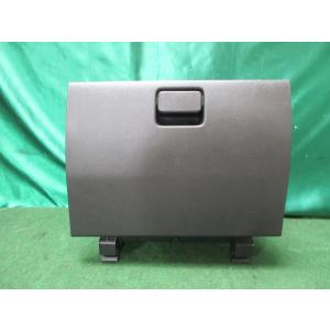 ワゴンＲ 5AA-MH95S グローブBOX スティングレー ハイブリッドX 73410-63R00...