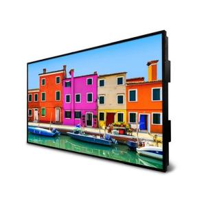 高輝度LCDディスプレイ　49インチ　　DS491LT4 4000nits