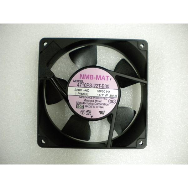 4710PS-22T-B30-B00(11925PB-B2L-EA-00)