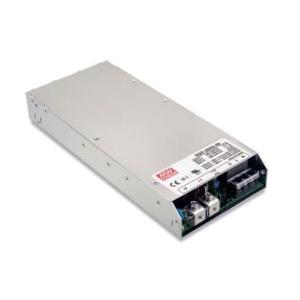 MEAN WELL RSP-2000-24