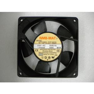 4710PS-12T-B20-A00 : SANYUベアリング - 通販 - Yahoo!ショッピング